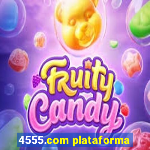 4555.com plataforma